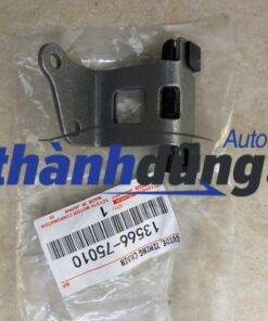 DẪN HƯỚNG XÍCH CAM TRÊN TOYOTA RAV4 | 1356675010