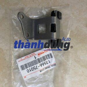 DẪN HƯỚNG XÍCH CAM TRÊN TOYOTA RAV4 | 1356675010