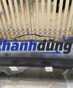 CẢN SAU TOYOTA CAMRY 2.4G 2009 | 5215906931