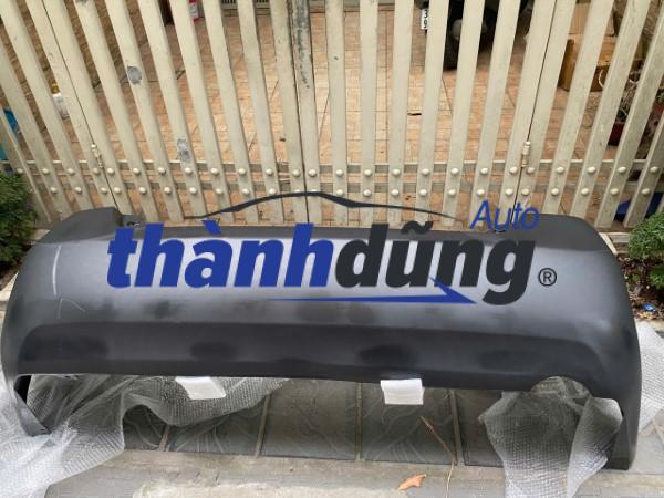 CẢN SAU TOYOTA CAMRY 2.4G 2009 | 5215906931