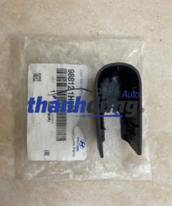 NẮP ĐẬY CẦN GẠT MƯA SAU HYUNDAI I30 | 988121H000