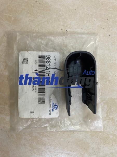 NẮP ĐẬY CẦN GẠT MƯA SAU HYUNDAI I30 | 988121H000