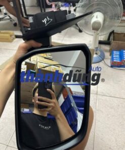 GƯƠNG CHIẾU HẬU XE FORD EVEREST 2023 | N1WZ17682KE