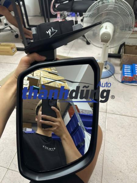 GƯƠNG CHIẾU HẬU XE FORD EVEREST 2023 | N1WZ17682KE