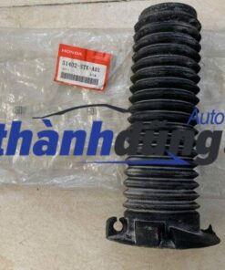 CHỤP BỤI GIẢM XÓC HONDA CRV 2008 | 51402-STK-A01