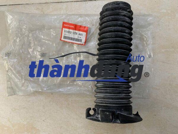 CHỤP BỤI GIẢM XÓC HONDA CRV 2008 | 51402-STK-A01