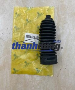 CHỤP BỤI THƯỚC LÁI INFINITI FX37 | D8203-3RA1A