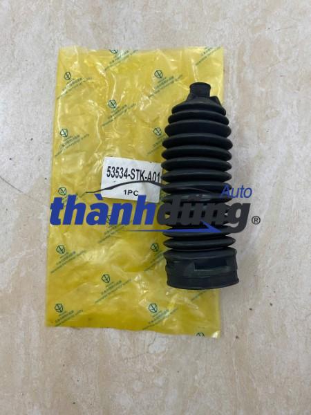 CHỤP BỤI THƯỚC LÁI INFINITI FX37 | D8203-3RA1A