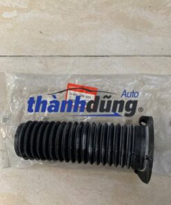 CHỤP BỤI GIẢM XÓC HONDA CRV 2008 | 51402-STK-A01