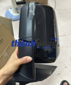 GƯƠNG CHIẾU HẬU XE FORD EVEREST 2023 | N1WZ17682KE