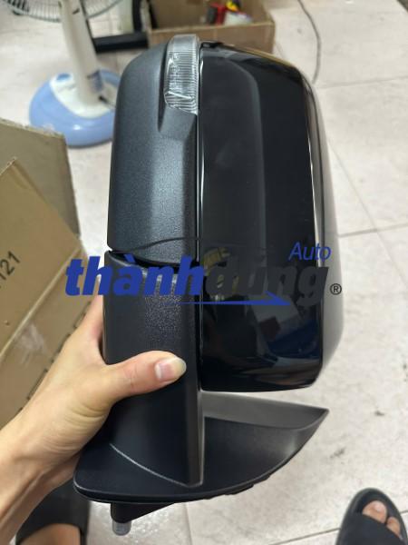 GƯƠNG CHIẾU HẬU XE FORD EVEREST 2023 | N1WZ17682KE