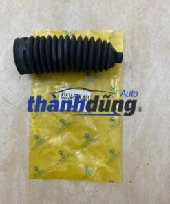 CHỤP BỤI THƯỚC LÁI INFINITI FX37 | D8203-3RA1A