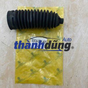 CHỤP BỤI THƯỚC LÁI INFINITI FX37 | D8203-3RA1A