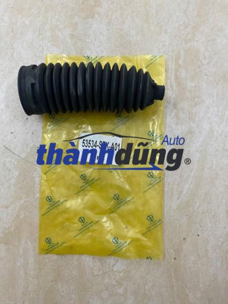 CHỤP BỤI THƯỚC LÁI INFINITI FX37 | D8203-3RA1A