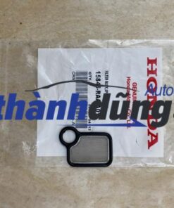 GIOĂNG LƯỚI LỌC DẦU SOLENOID ACURA RDX 2012 | 15845RAAA01