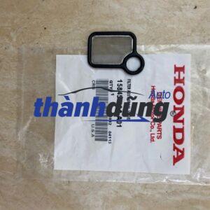 GIOĂNG LƯỚI LỌC DẦU SOLENOID ACURA RDX 2012 | 15845RAAA01