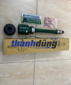 ĐẦU LÁP TRONG TOYOTA HIGHLANDER 2010 | 43030-0W040