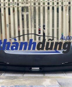 CẢN SAU NISSAN TEANA 2009 | 85022-JN00H