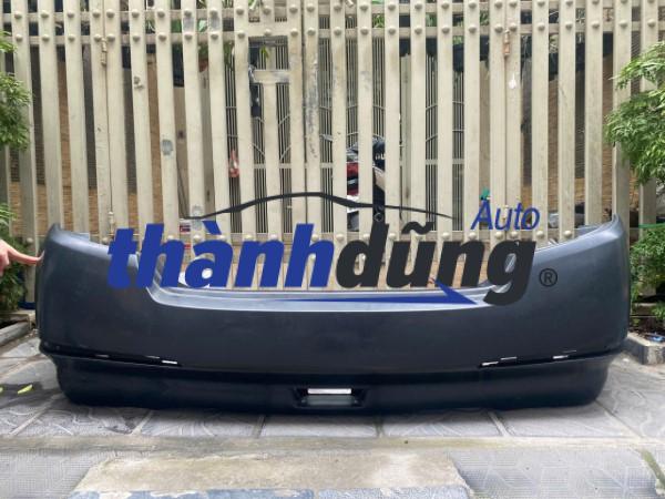 CẢN SAU NISSAN TEANA 2009 | 85022-JN00H