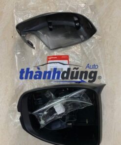 ỐP GƯƠNG DƯỚI PHẢI HONDA CITY 2019 | 76205-T5A-J21