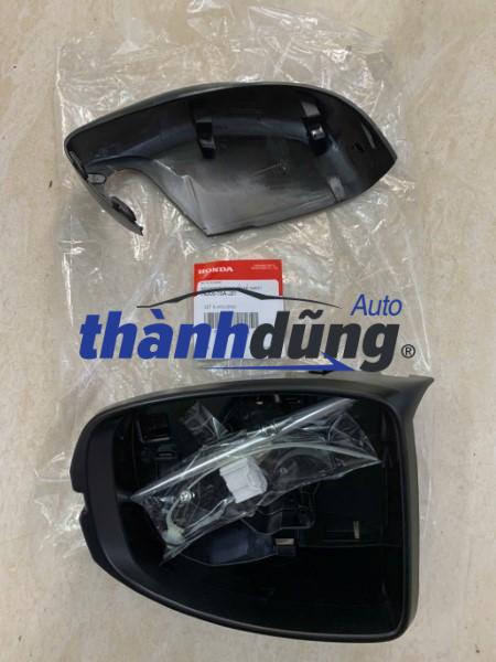 ỐP GƯƠNG DƯỚI PHẢI HONDA CITY 2019 | 76205-T5A-J21