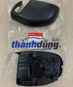 ỐP GƯƠNG DƯỚI PHẢI HONDA CITY 2019 | 76205-T5A-J21