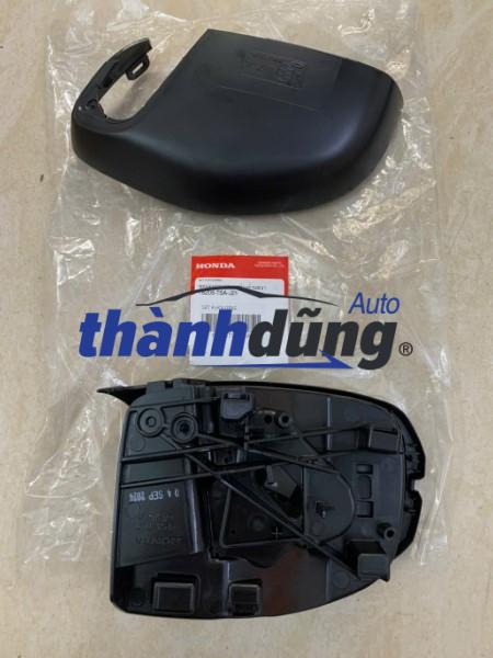 ỐP GƯƠNG DƯỚI PHẢI HONDA CITY 2019 | 76205-T5A-J21