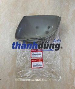 ỐP GƯƠNG CHIẾU HẬU PHỤ HONDA JAZZ 2020 | 76201T5AJ31ZQ