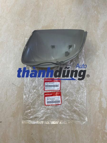 ỐP GƯƠNG CHIẾU HẬU PHỤ HONDA JAZZ 2020 | 76201T5AJ31ZQ