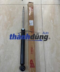 GIẢM XÓC SAU HYUNDAI VERNA 2006-2010 | 553101G010