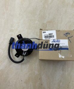 MÔ TƠ QUẠT KÉT NƯỚC KIA MORNING 2013 | 25386-1Y130