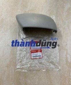 ỐP GƯƠNG CHIẾU HẬU PHỤ HONDA JAZZ 2020 | 76201T5AJ31ZQ