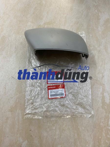 ỐP GƯƠNG CHIẾU HẬU PHỤ HONDA JAZZ 2020 | 76201T5AJ31ZQ