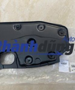 CHẮN BÙN ĐỘNG CƠ PHỤ XE KIA SORENTO 2017 | 291202W000