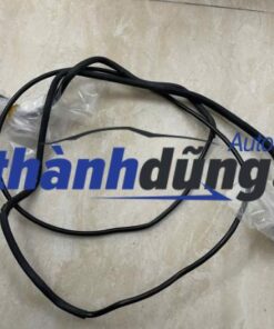 ỐNG DẪN NHIÊN LIỆU (XĂNG) KIA FORTE | 31310A7100