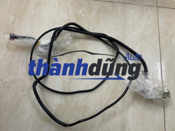 ỐNG DẪN NHIÊN LIỆU (XĂNG) KIA FORTE | 31310A7100