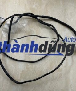 ỐNG DẪN NHIÊN LIỆU (XĂNG) KIA FORTE | 31310A7100