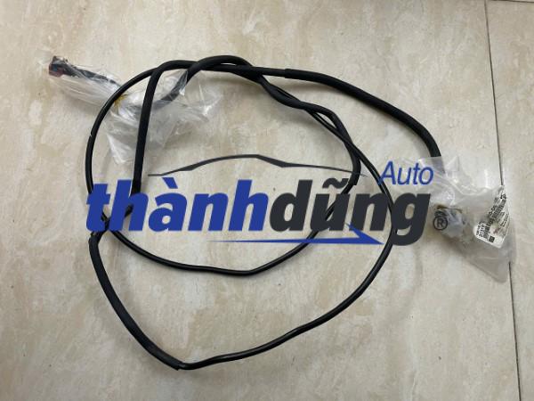 ỐNG DẪN NHIÊN LIỆU (XĂNG) KIA FORTE | 31310A7100