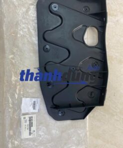 CHẮN BÙN ĐỘNG CƠ PHỤ XE KIA SORENTO 2017 | 291202W000