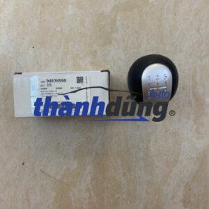 TAY NẮM CẦN SỐ DAEWOO MATIZ GROOVE | 95035822