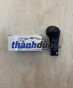 TAY NẮM CẦN SỐ DAEWOO MATIZ GROOVE | 95035822