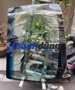 KÍNH CHẮN GIÓ TRƯỚC XE KIA K3 2017 | 86110-1M160
