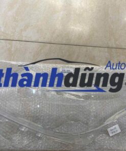 VỎ MẶT ĐÈN PHA XE TOYOTA YARIS 2020 | 81170-0DF11