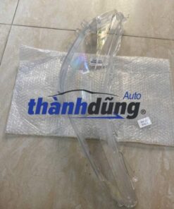 VỎ MẶT ĐÈN PHA XE TOYOTA YARIS 2020 | 81170-0DF11