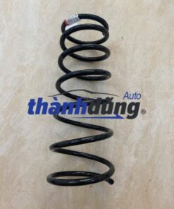 LÒ XO GIẢM XÓC SAU XE FORD LASER 2004 | BJ0E28011