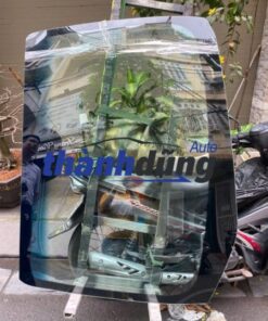 KÍNH CHẮN GIÓ TRƯỚC XE KIA K3 2017 | 86110-1M160