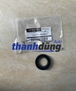 PHỚT BUGI XE NISSAN XTRAIL | 13276-4M400