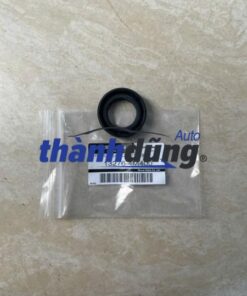 PHỚT BUGI XE NISSAN XTRAIL | 13276-4M400