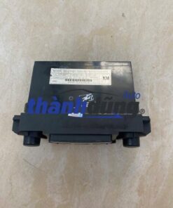 CÔNG TẮC ĐIỀU HÒA DAEWOO LACETTI EX 2010 | 96439992