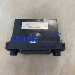 CÔNG TẮC ĐIỀU HÒA DAEWOO LACETTI EX 2010 | 96439992